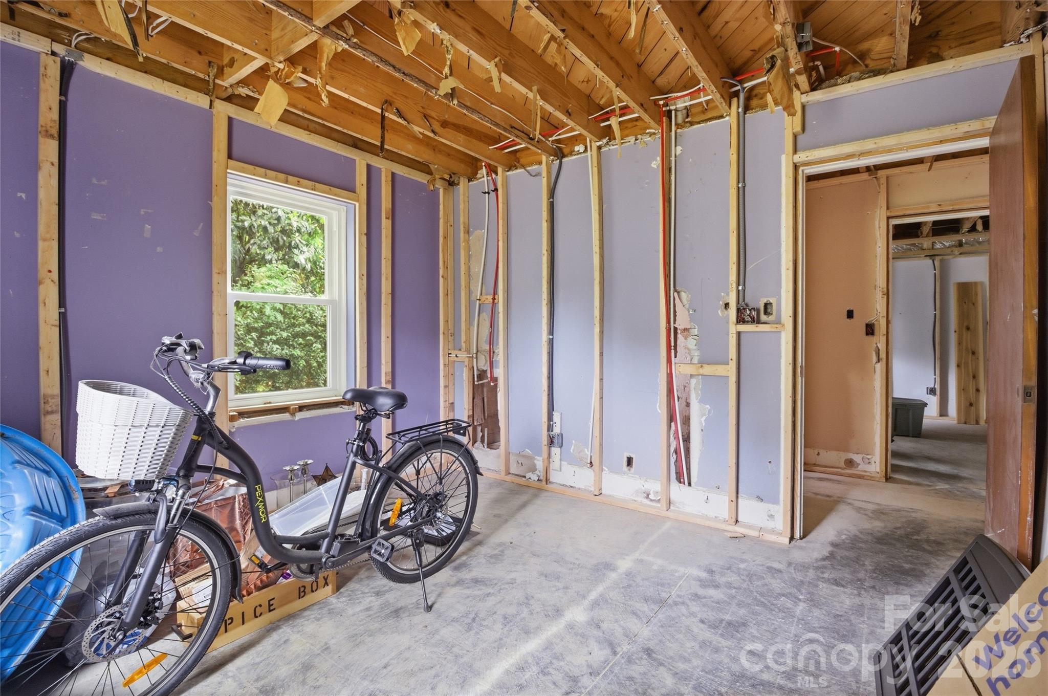213 Hillcrest Drive Huntersville NC 28078