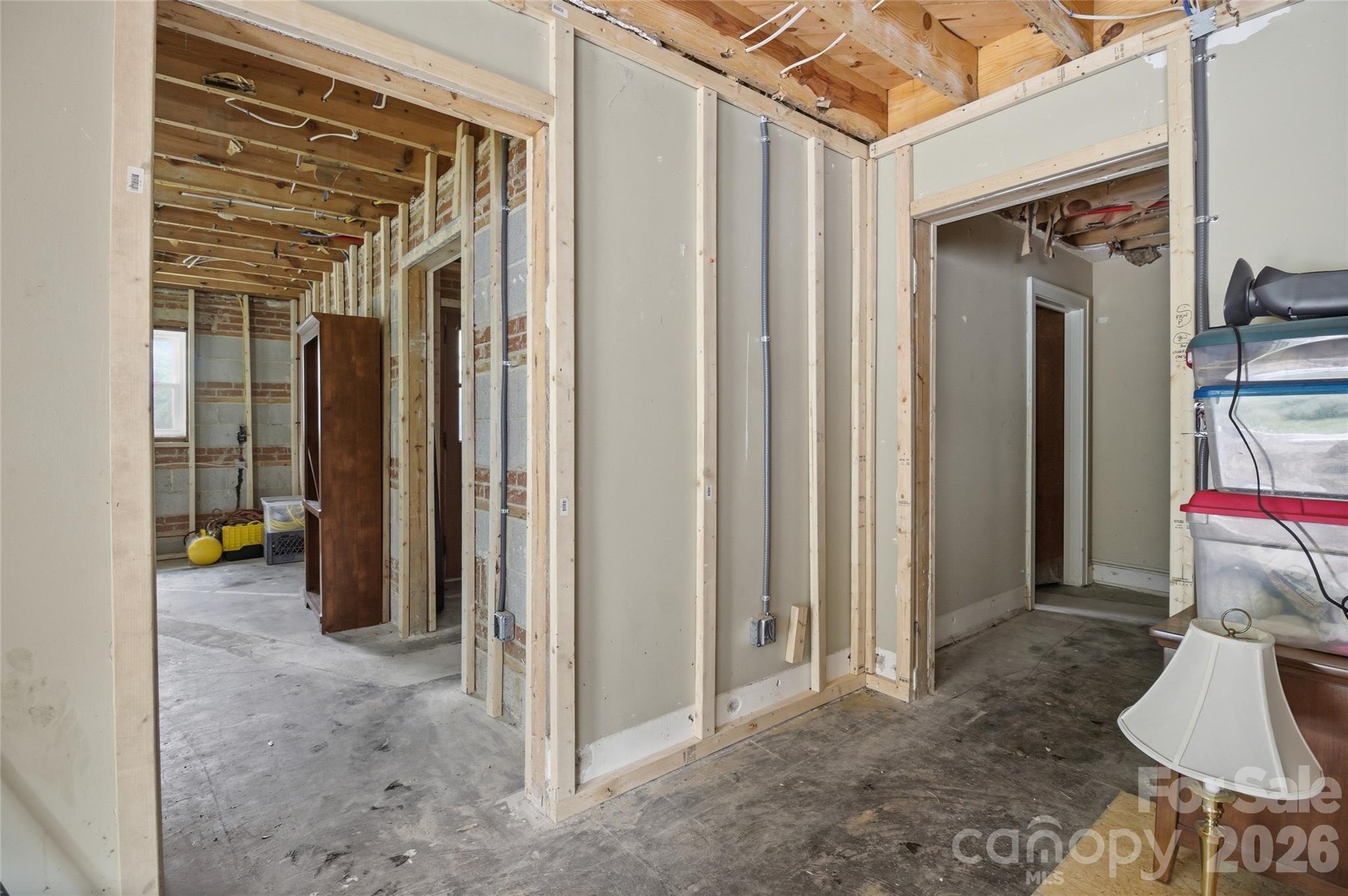 213 Hillcrest Drive Huntersville NC 28078