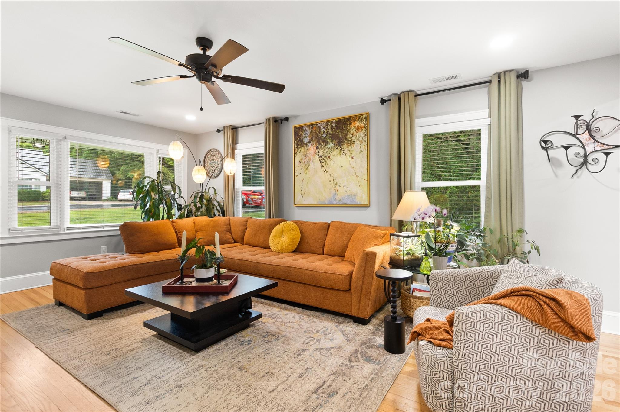 213 Hillcrest Drive Huntersville NC 28078