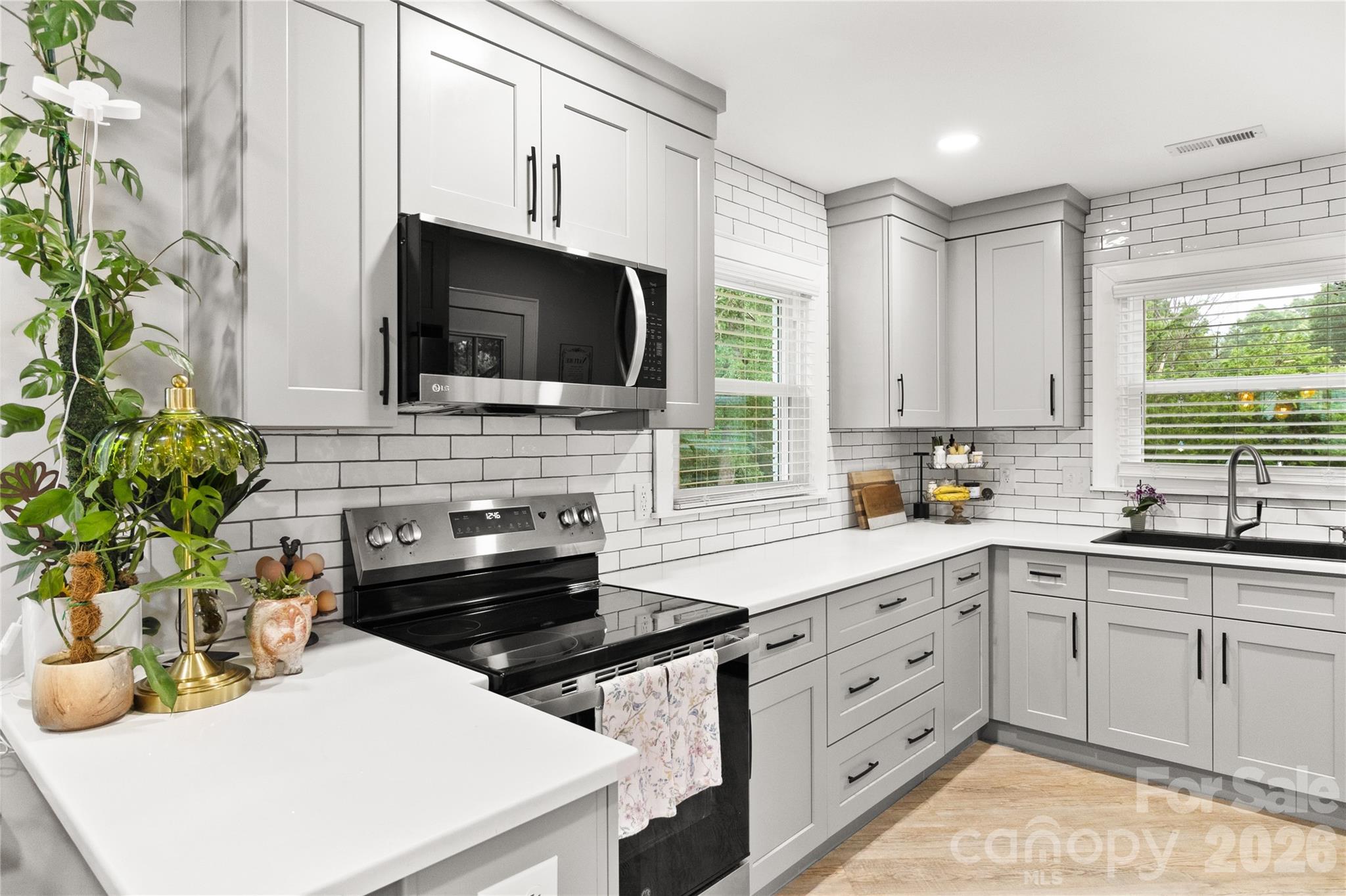 213 Hillcrest Drive Huntersville NC 28078