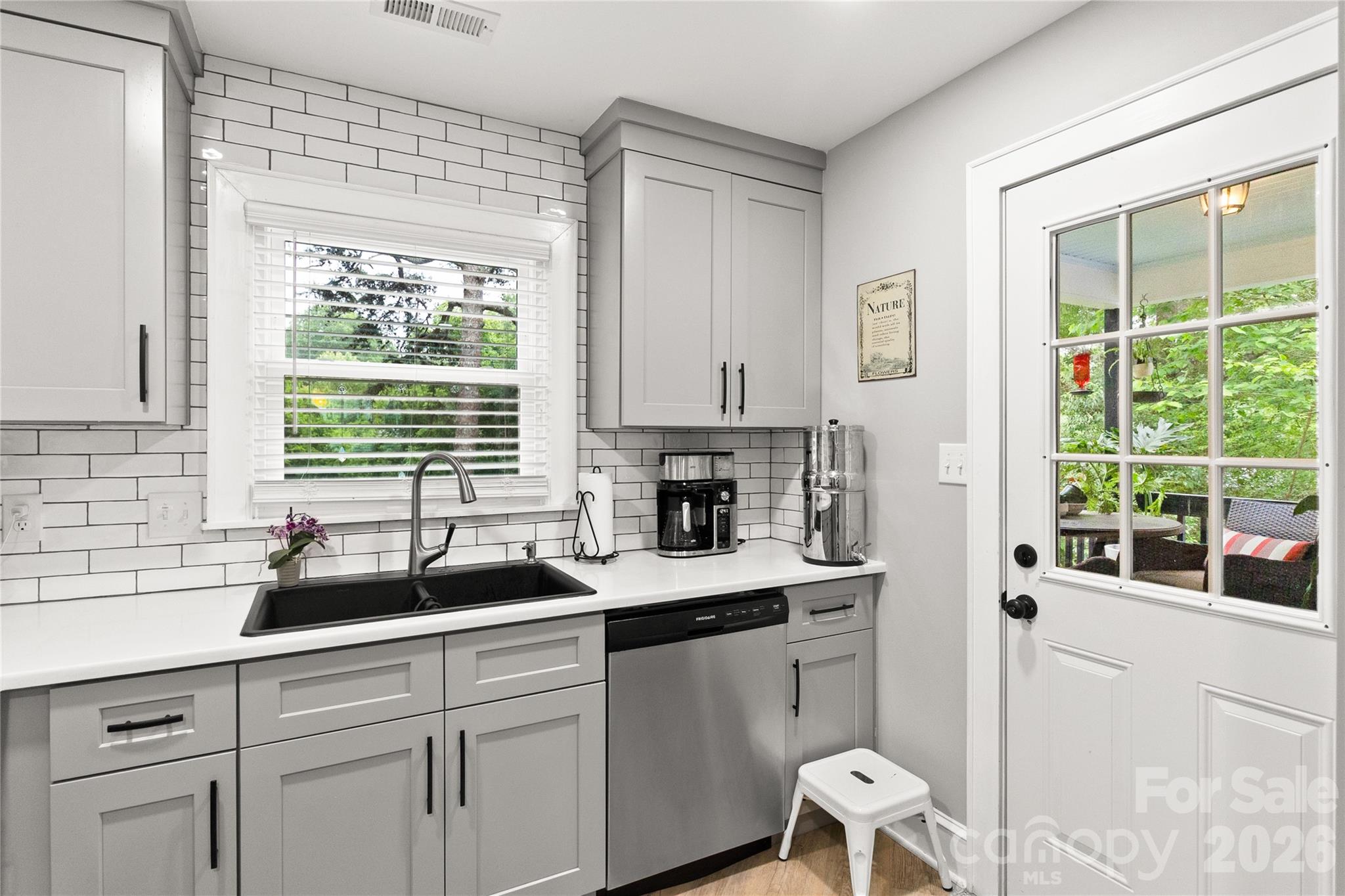 213 Hillcrest Drive Huntersville NC 28078