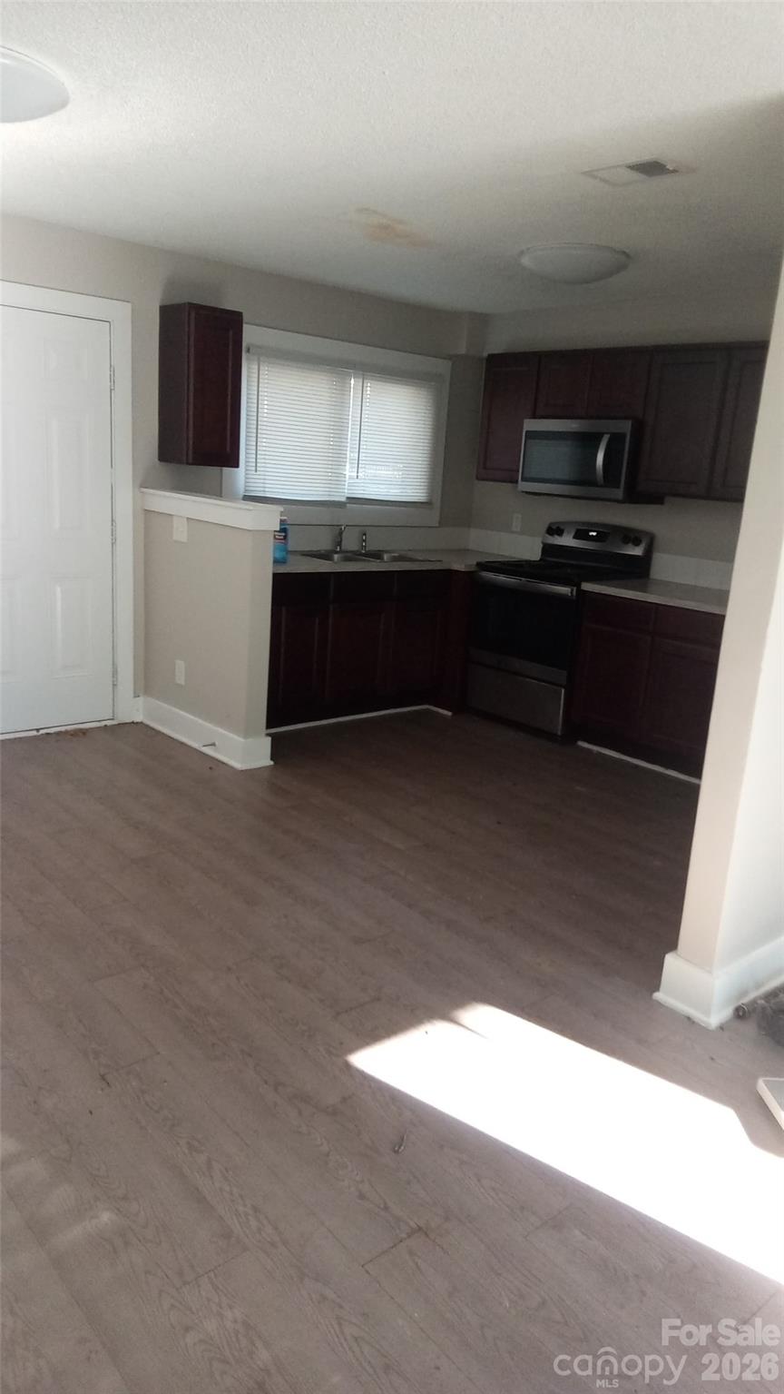 2336 Julia Avenue Charlotte NC 28206