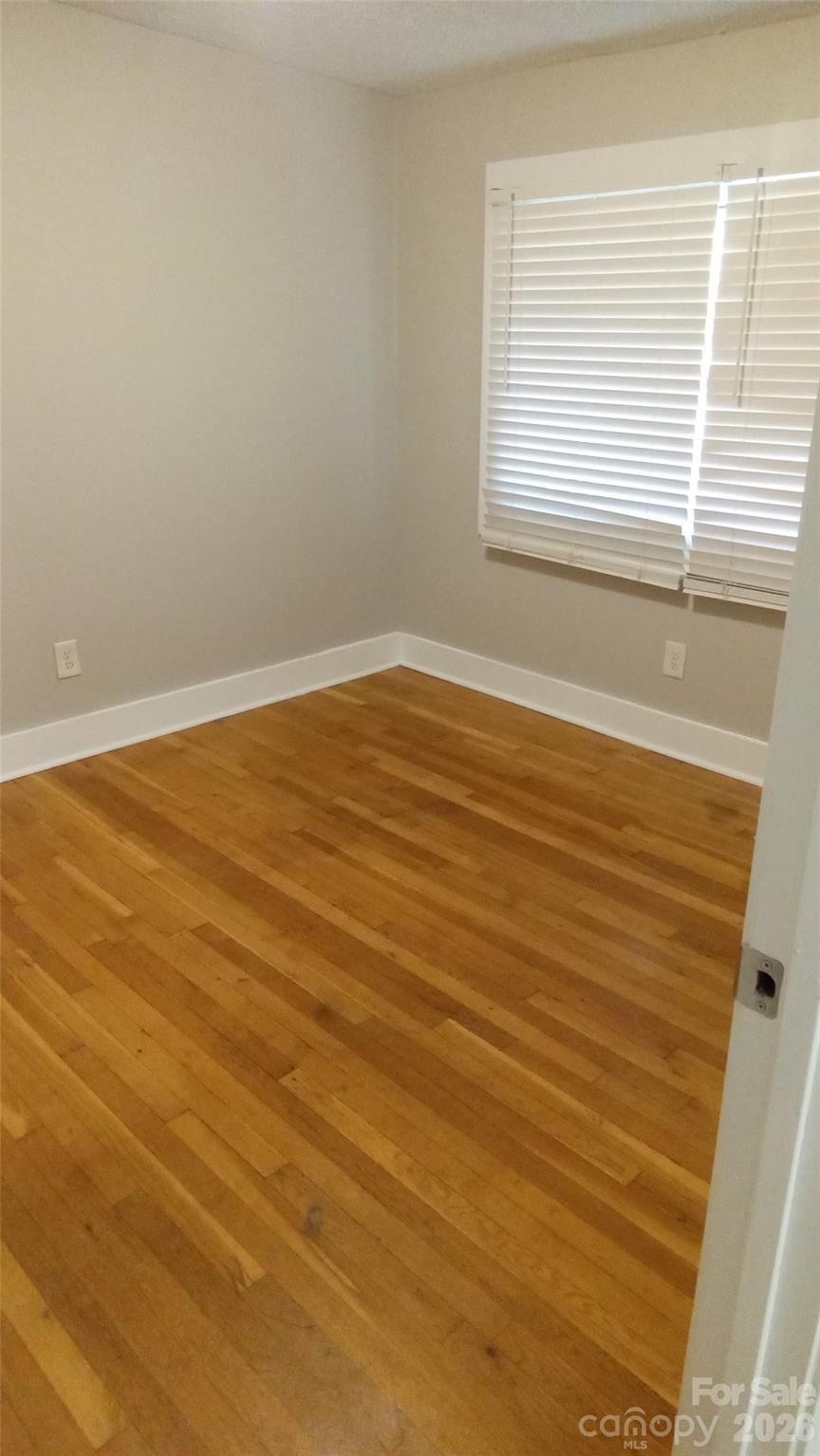2336 Julia Avenue Charlotte NC 28206