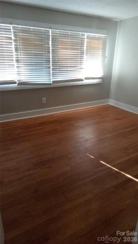 2336 Julia Avenue Charlotte NC 28206