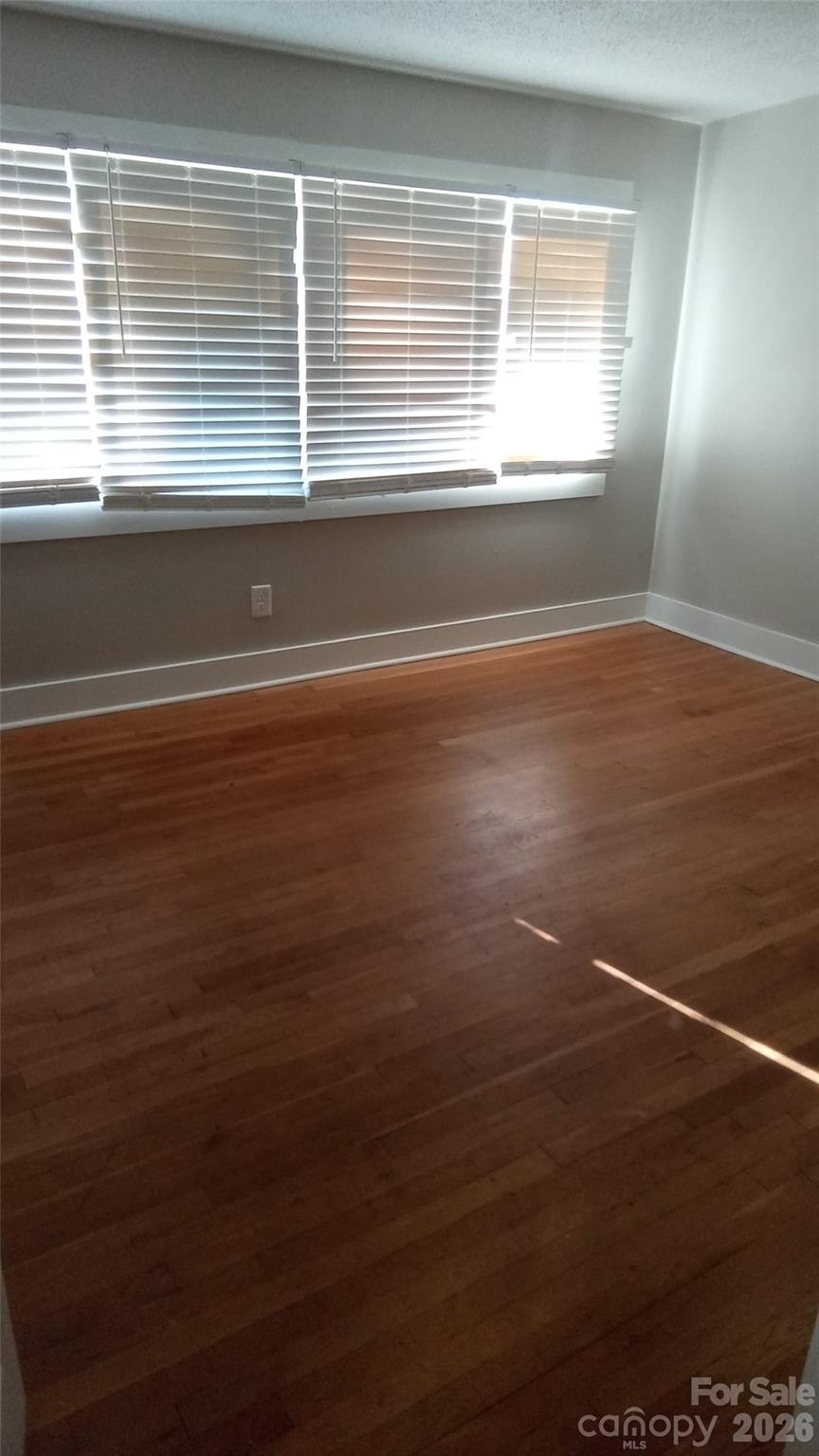 2336 Julia Avenue Charlotte NC 28206
