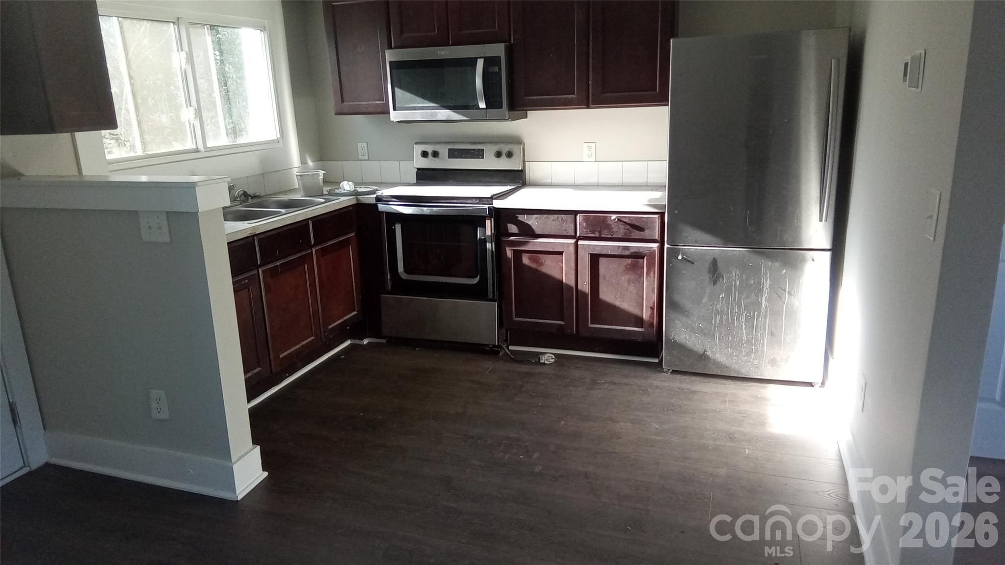 2336 Julia Avenue Charlotte NC 28206