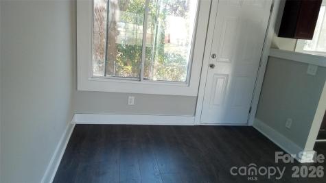 2336 Julia Avenue Charlotte NC 28206