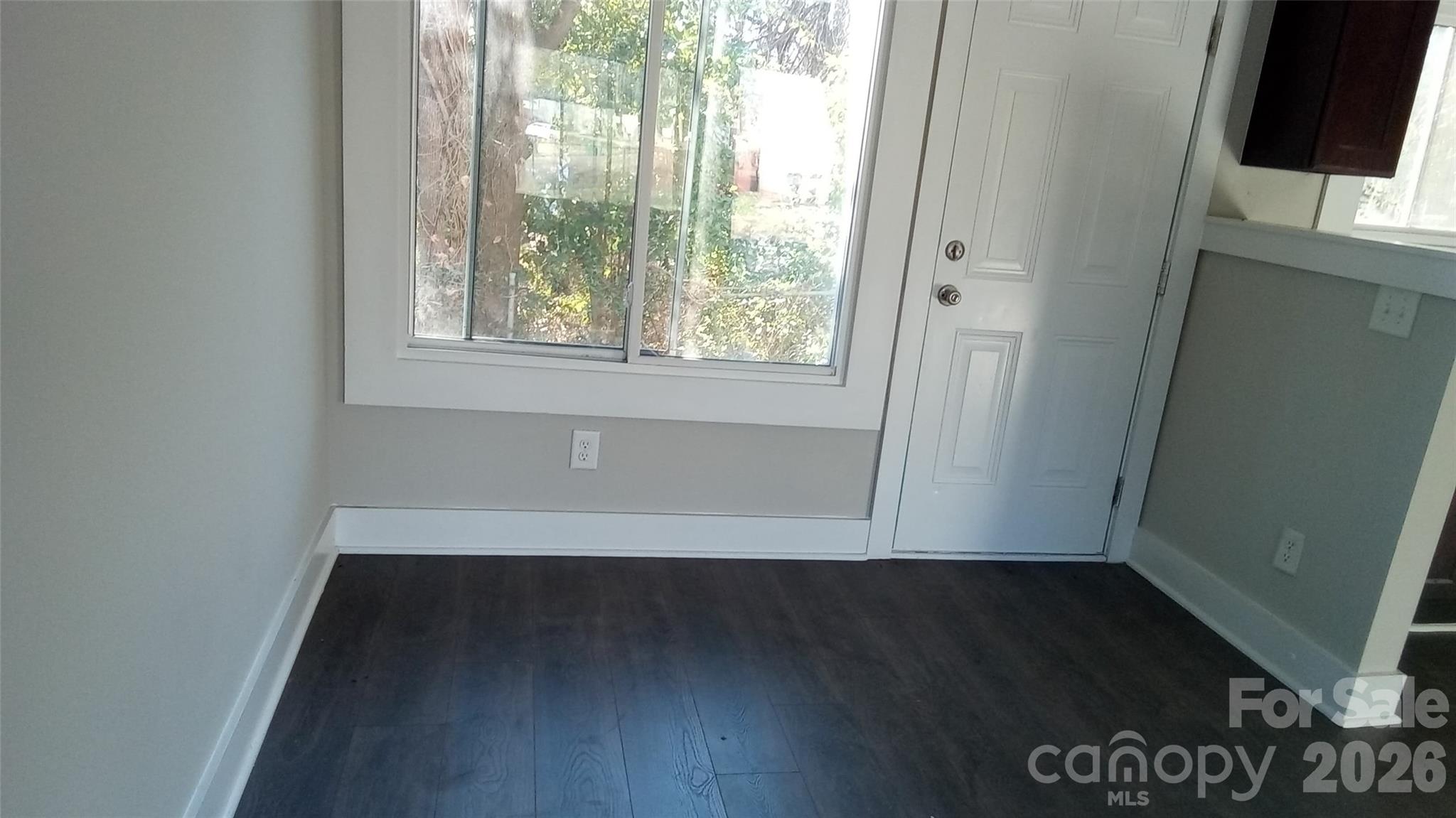 2336 Julia Avenue Charlotte NC 28206