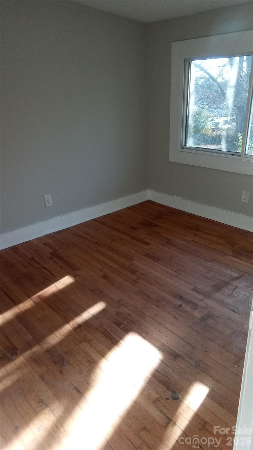 2336 Julia Avenue Charlotte NC 28206