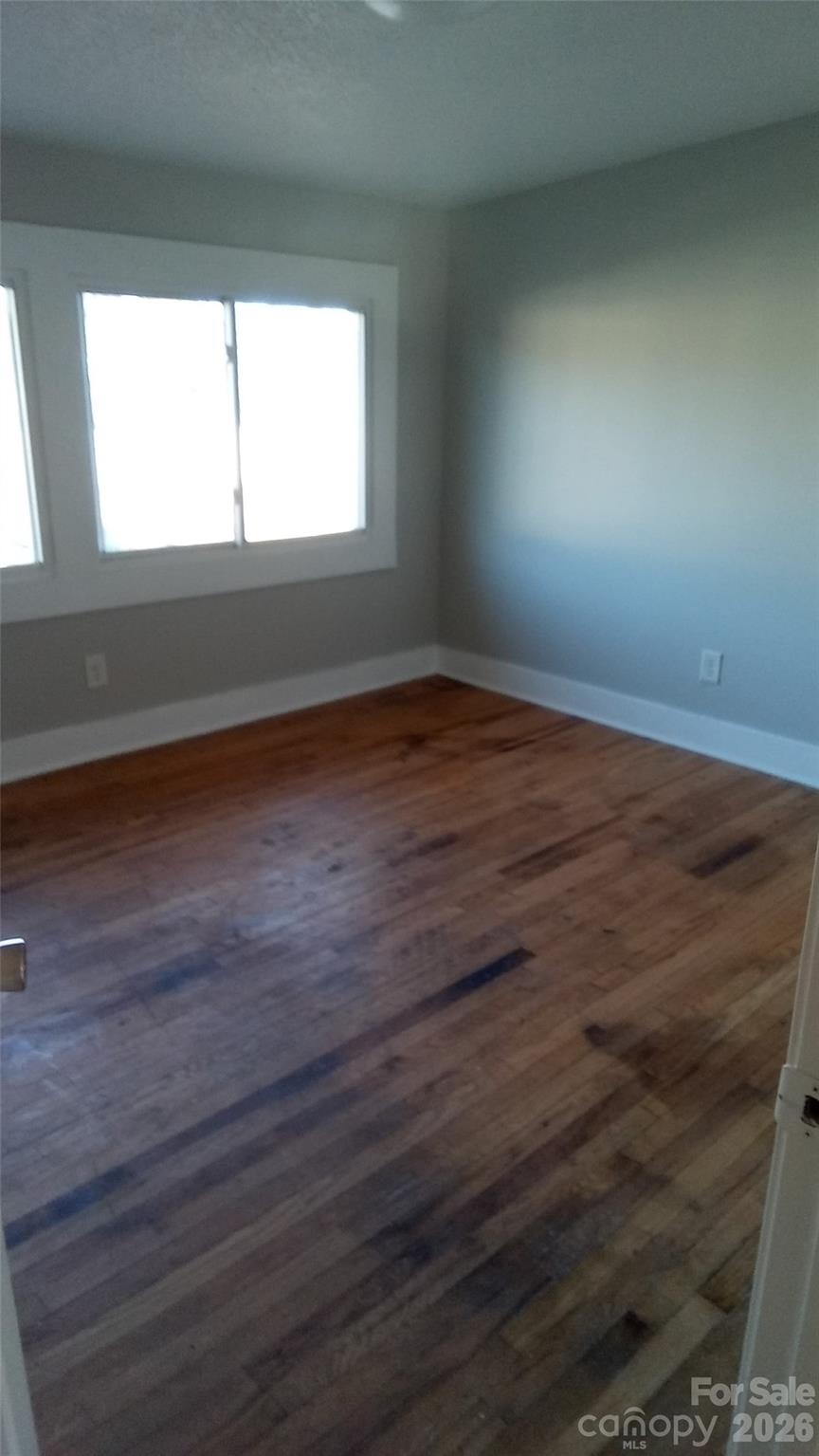 2336 Julia Avenue Charlotte NC 28206