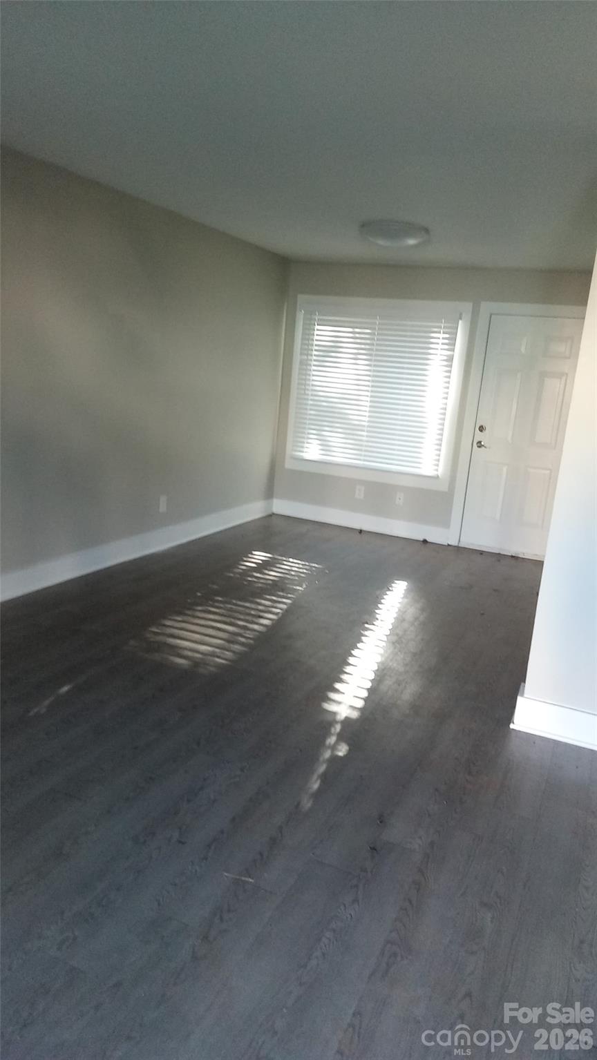 2336 Julia Avenue Charlotte NC 28206