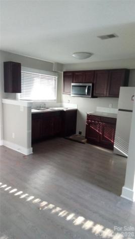 2336 Julia Avenue Charlotte NC 28206