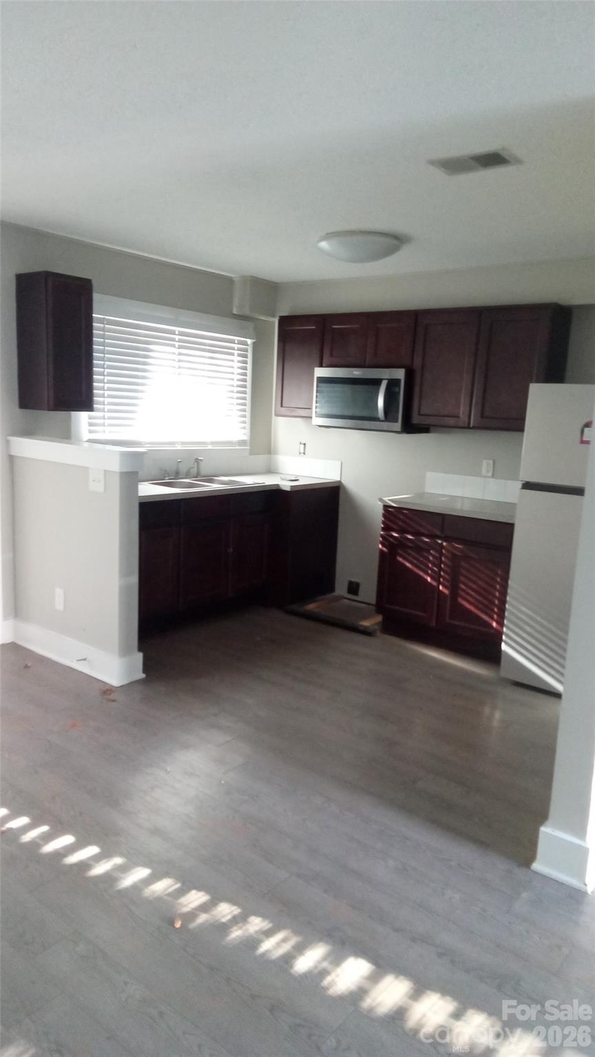 2336 Julia Avenue Charlotte NC 28206