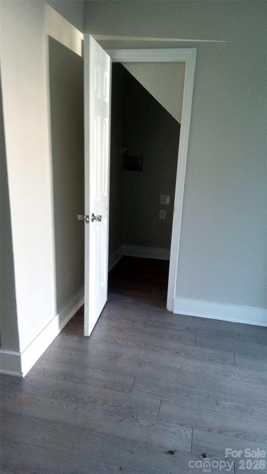 2336 Julia Avenue Charlotte NC 28206