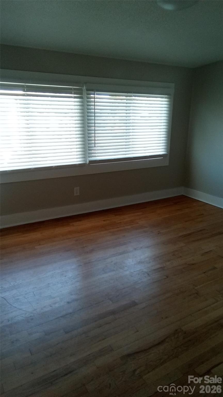 2336 Julia Avenue Charlotte NC 28206