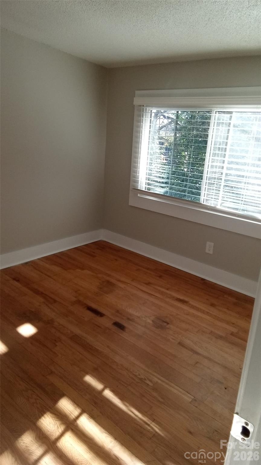 2336 Julia Avenue Charlotte NC 28206