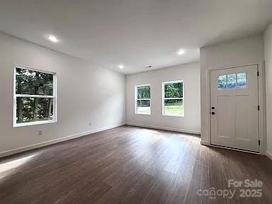 795 Lyman Road Inman SC 29349