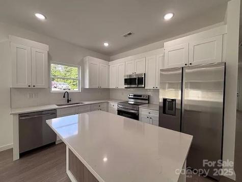 795 Lyman Road Inman SC 29349