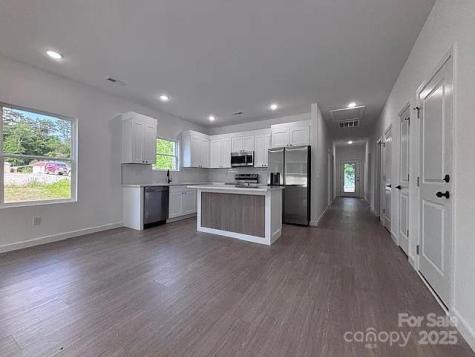 795 Lyman Road Inman SC 29349