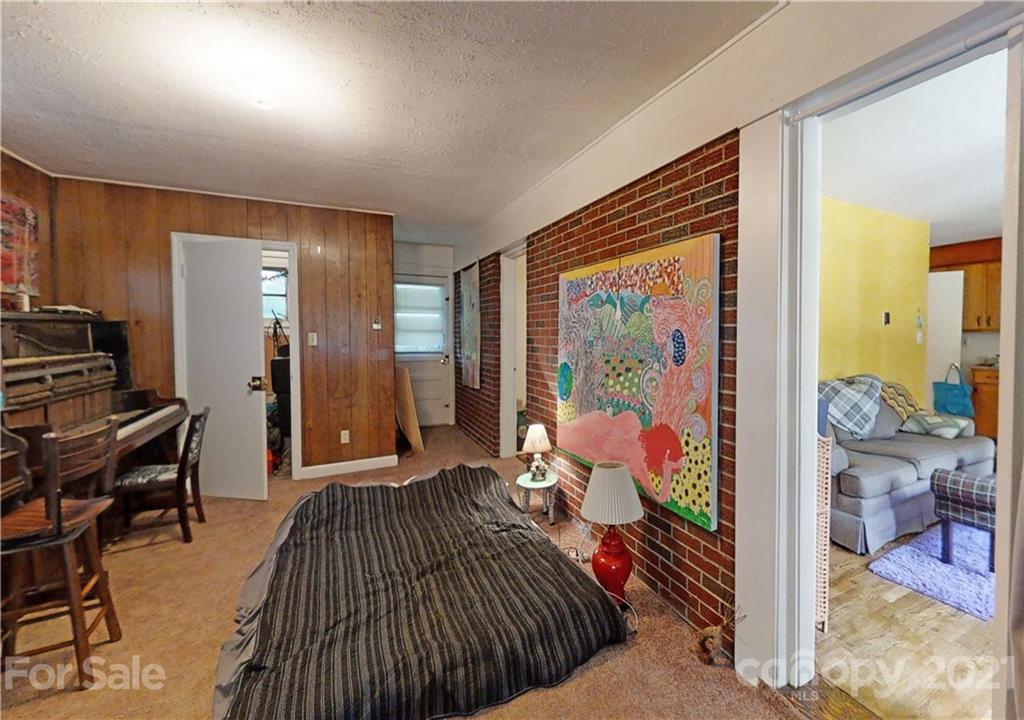 62-64 Herron Avenue Asheville NC 28806