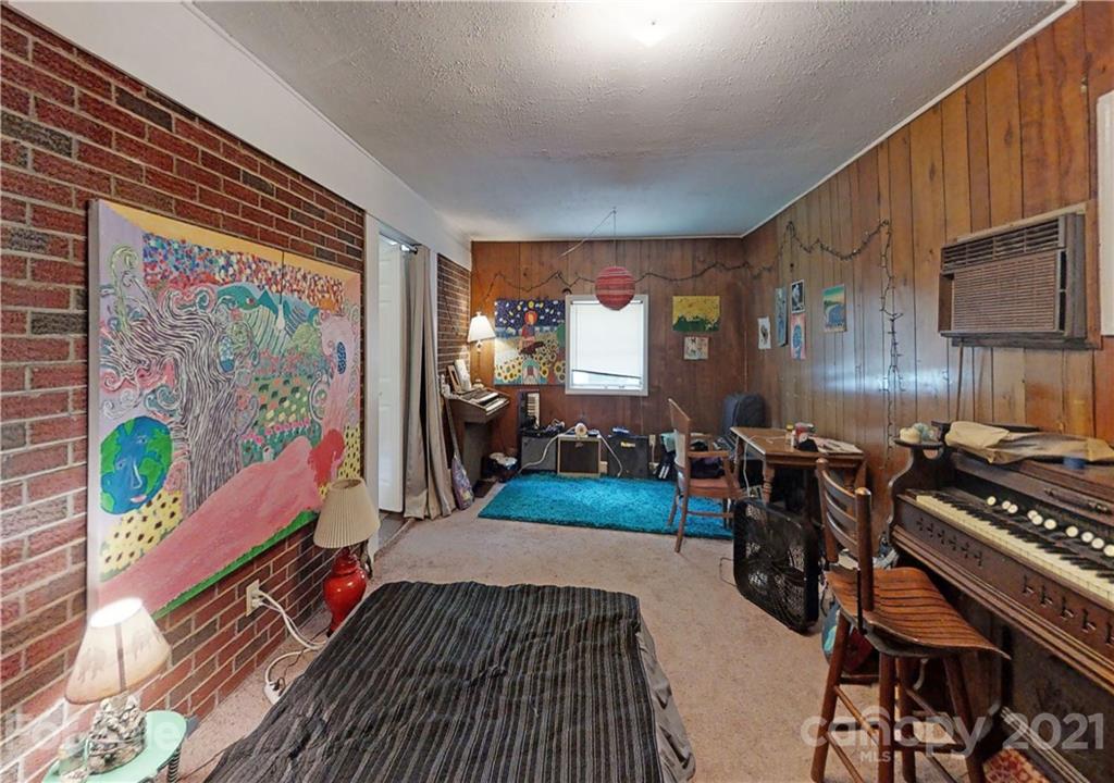 62-64 Herron Avenue Asheville NC 28806