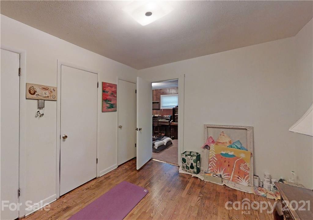 62-64 Herron Avenue Asheville NC 28806