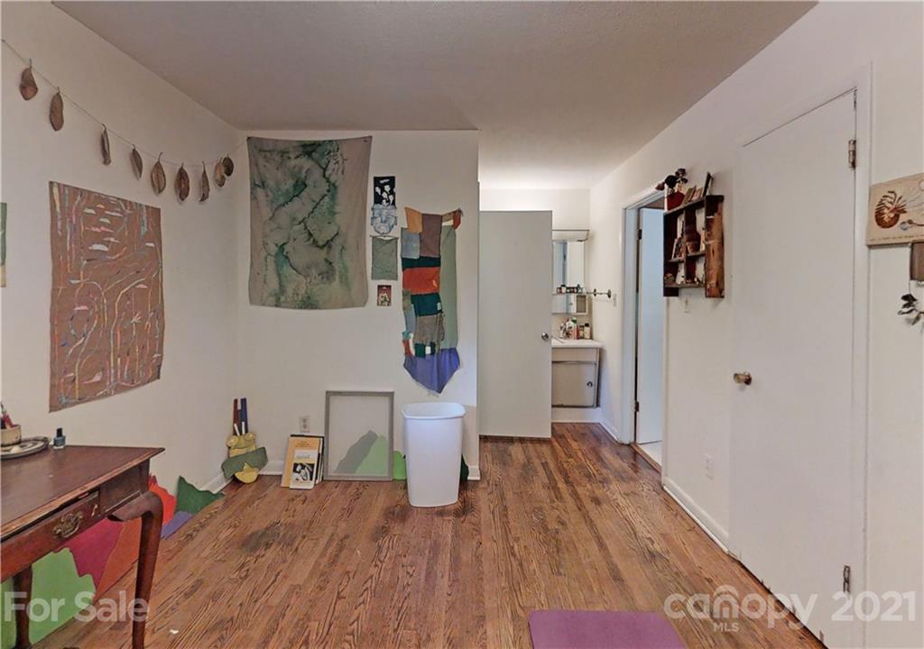 62-64 Herron Avenue Asheville NC 28806