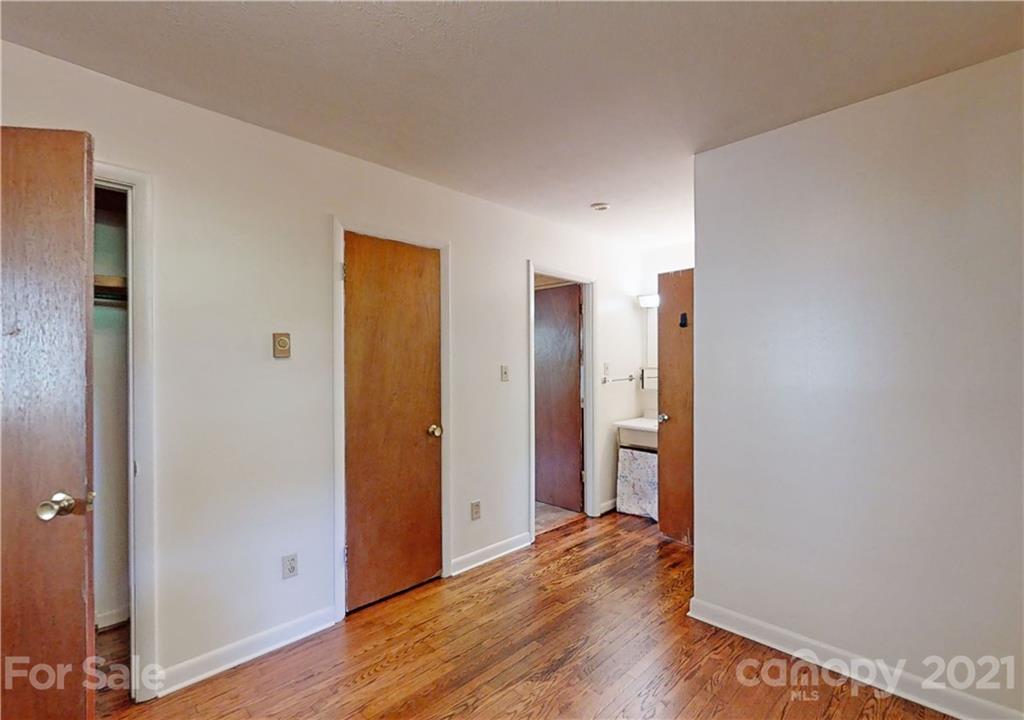 62-64 Herron Avenue Asheville NC 28806