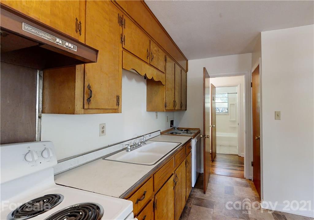 62-64 Herron Avenue Asheville NC 28806