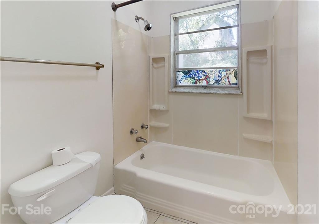 62-64 Herron Avenue Asheville NC 28806