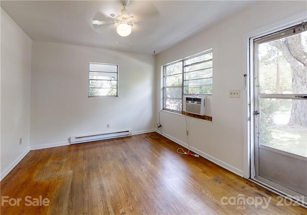 62-64 Herron Avenue Asheville NC 28806