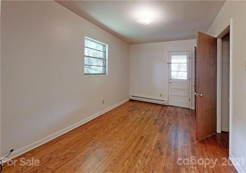 62-64 Herron Avenue Asheville NC 28806