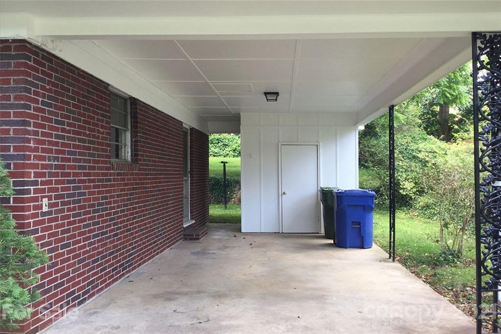 62-64 Herron Avenue Asheville NC 28806