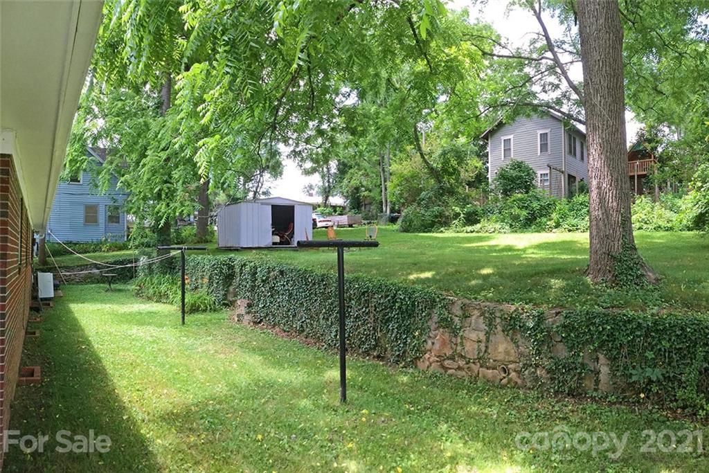 62-64 Herron Avenue Asheville NC 28806