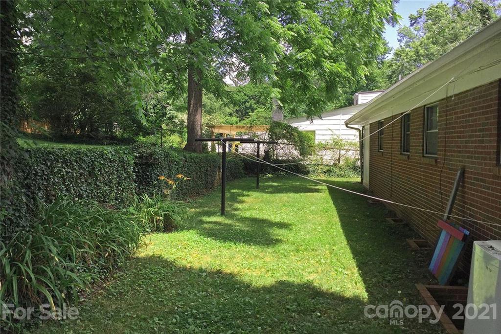 62-64 Herron Avenue Asheville NC 28806