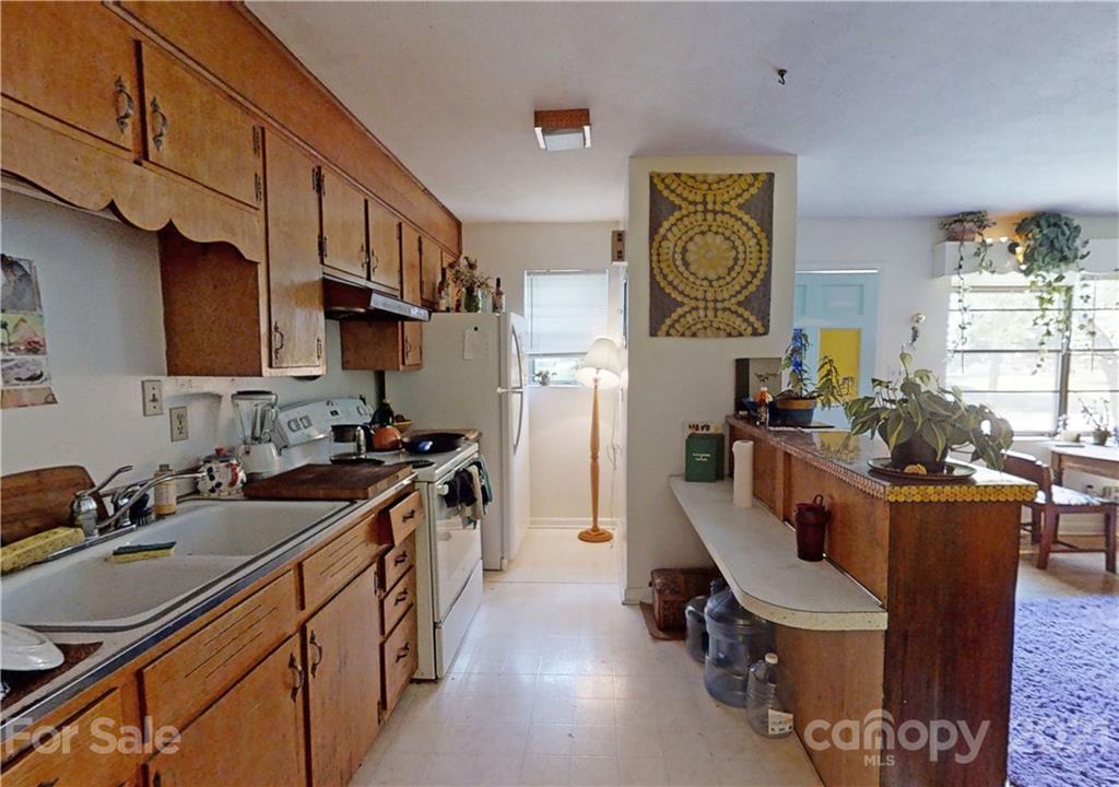 62-64 Herron Avenue Asheville NC 28806