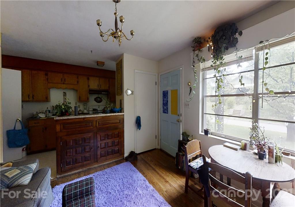 62-64 Herron Avenue Asheville NC 28806