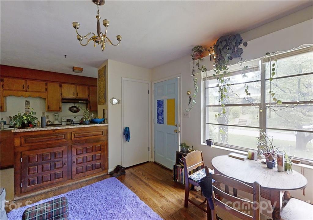 62-64 Herron Avenue Asheville NC 28806