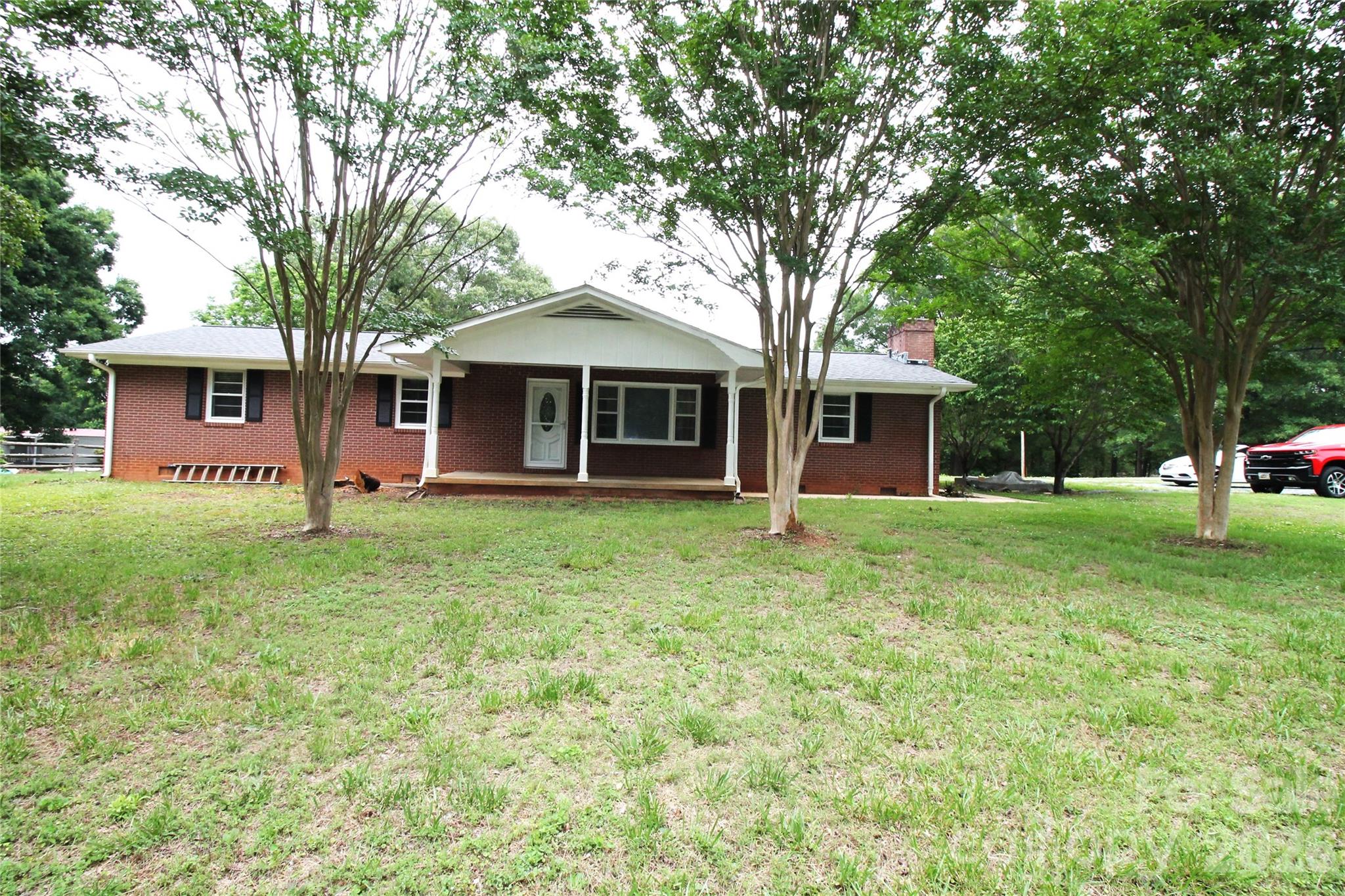 203 Ratchford Farm Road Gastonia NC 28056