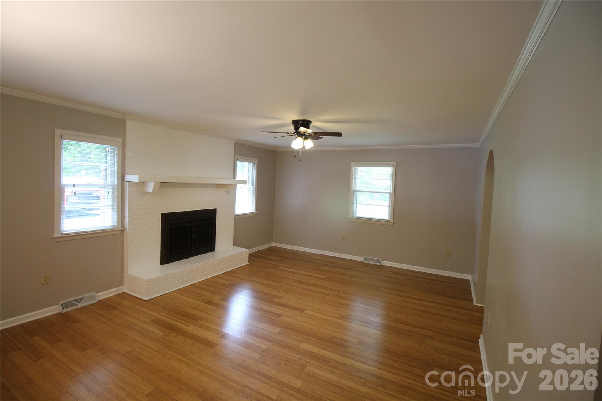 203 Ratchford Farm Road Gastonia NC 28056