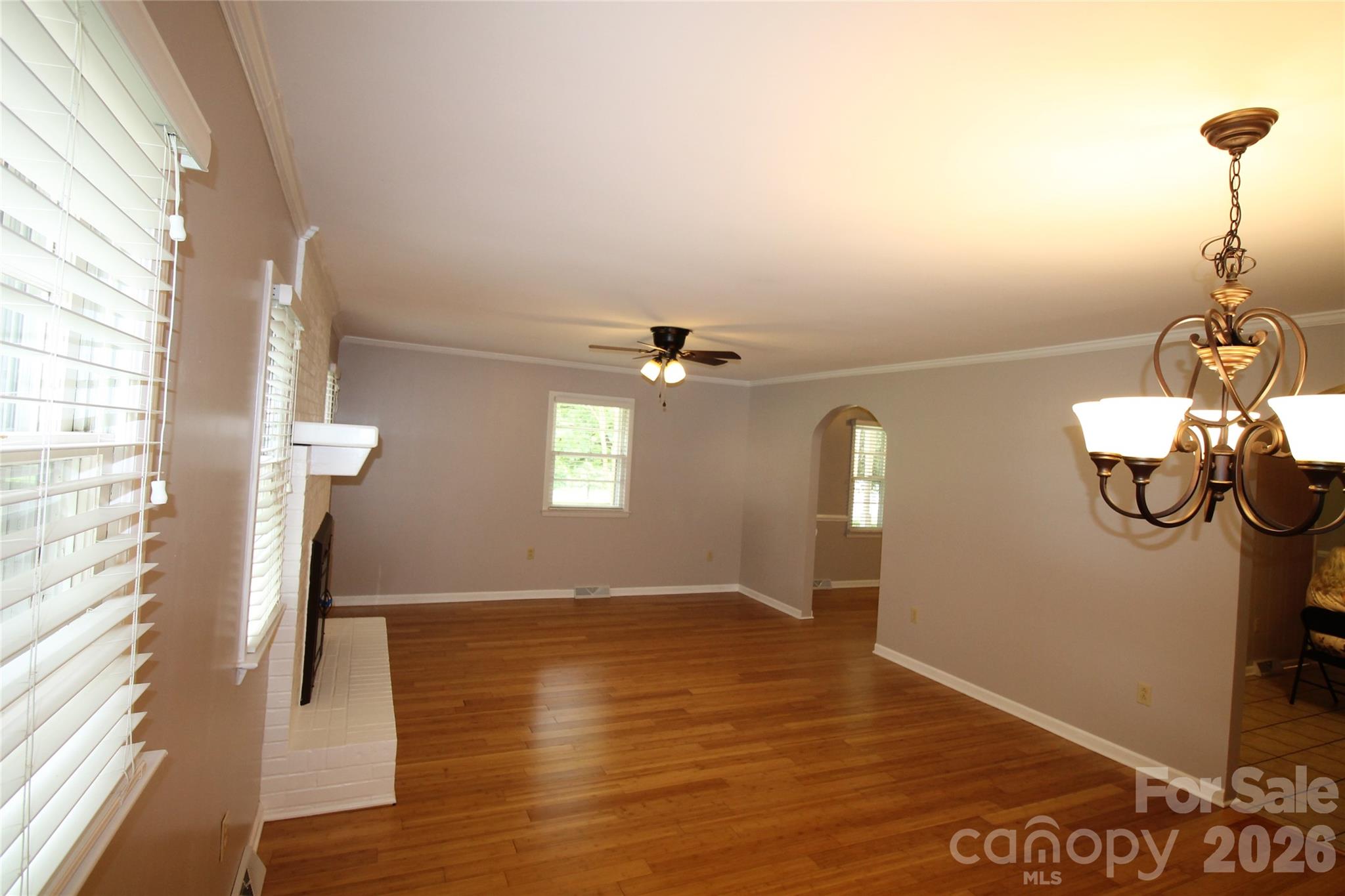 203 Ratchford Farm Road Gastonia NC 28056