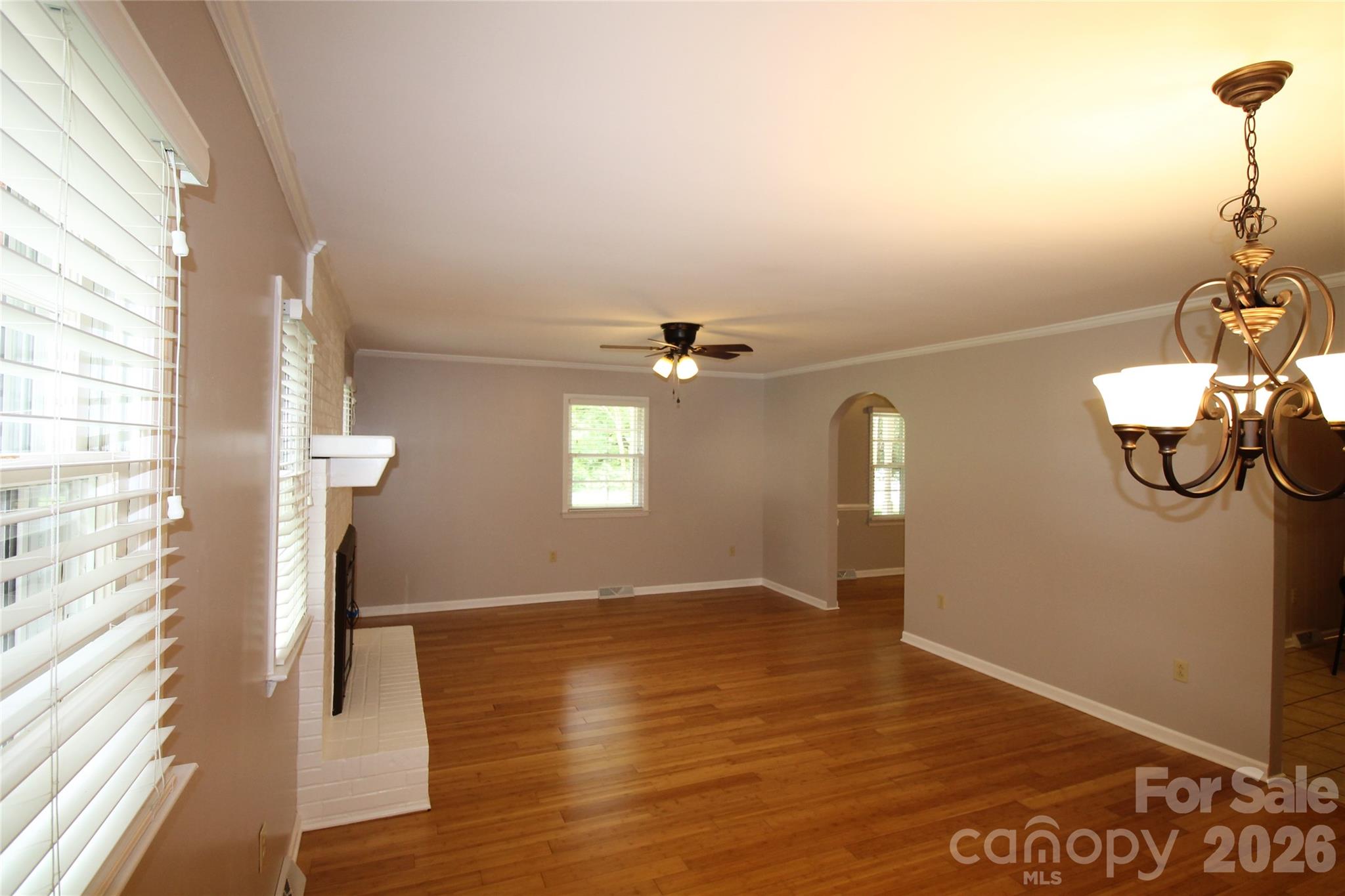 203 Ratchford Farm Road Gastonia NC 28056