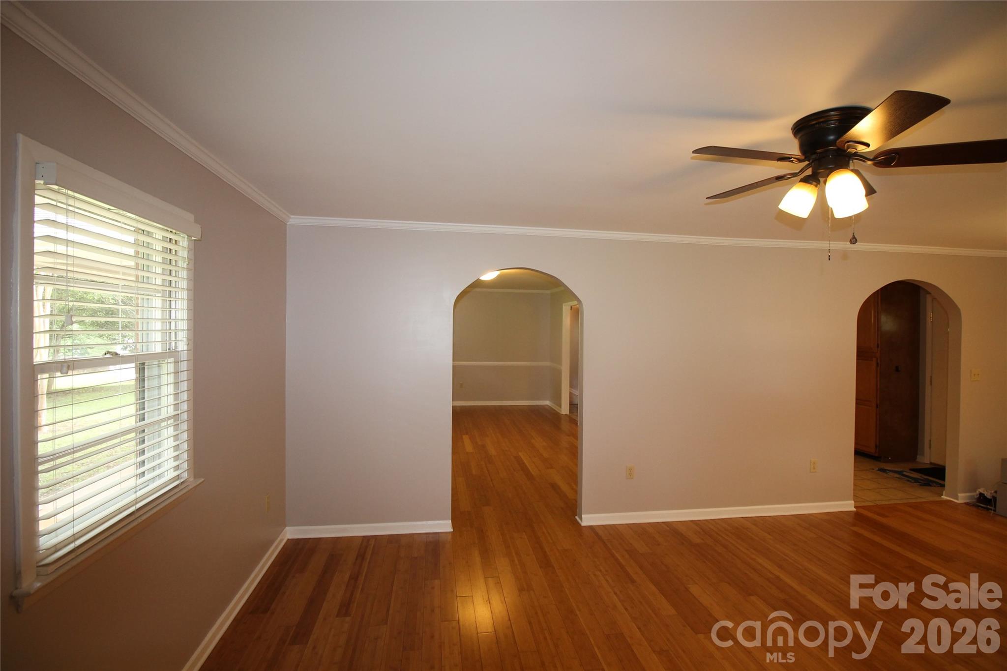 203 Ratchford Farm Road Gastonia NC 28056