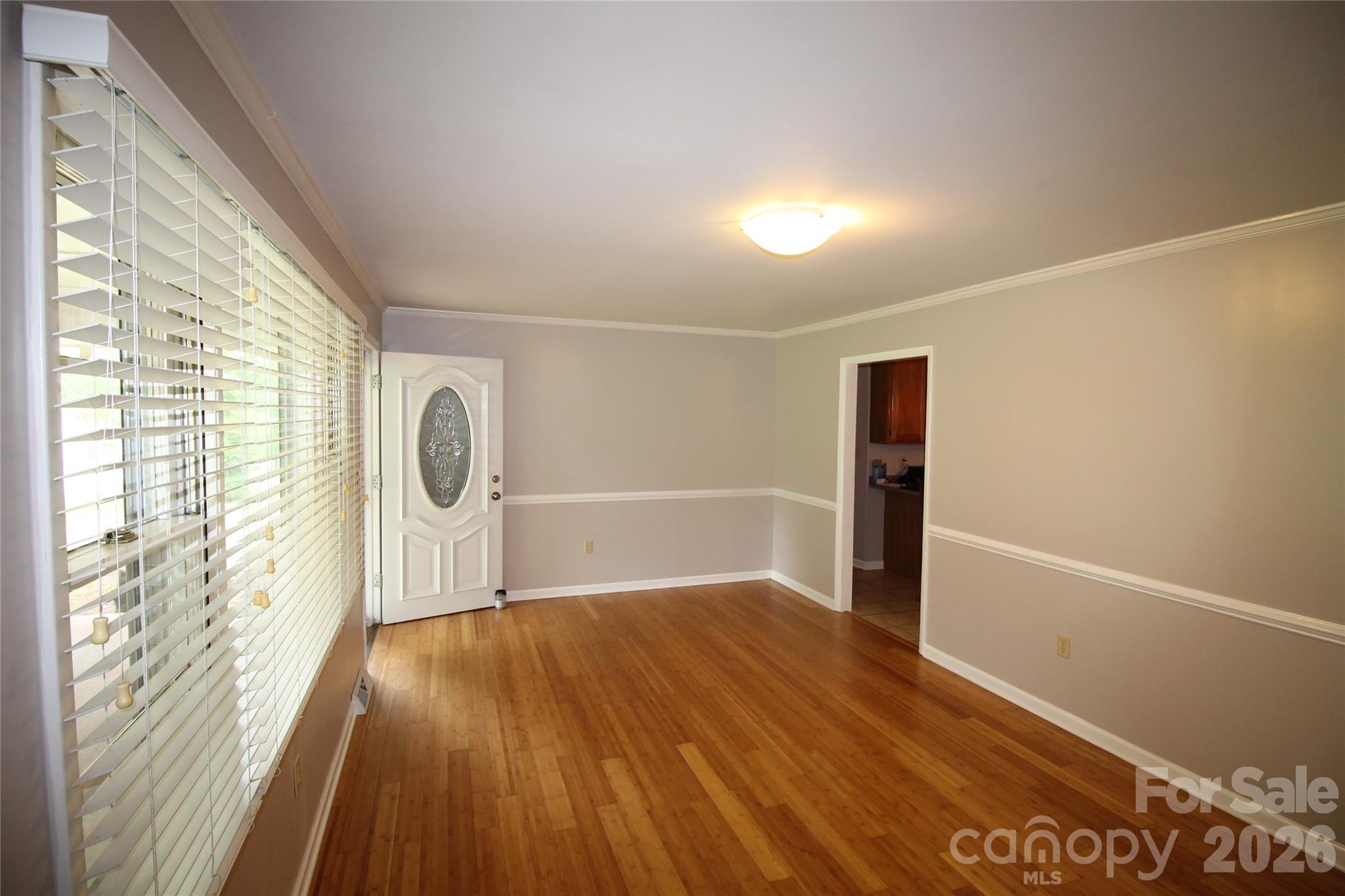 203 Ratchford Farm Road Gastonia NC 28056
