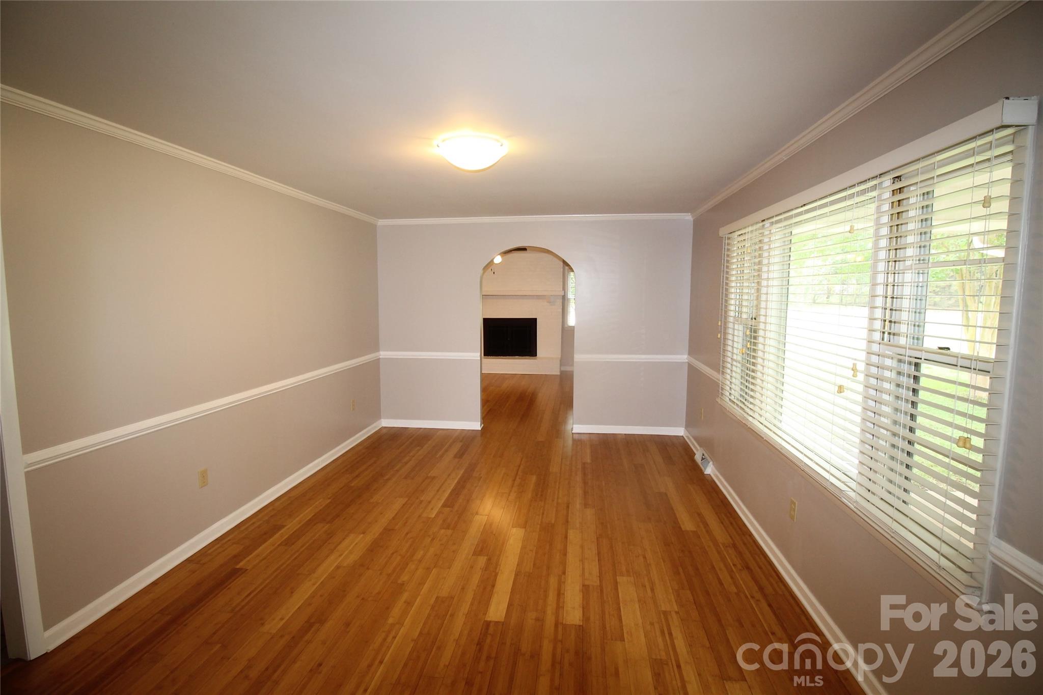 203 Ratchford Farm Road Gastonia NC 28056