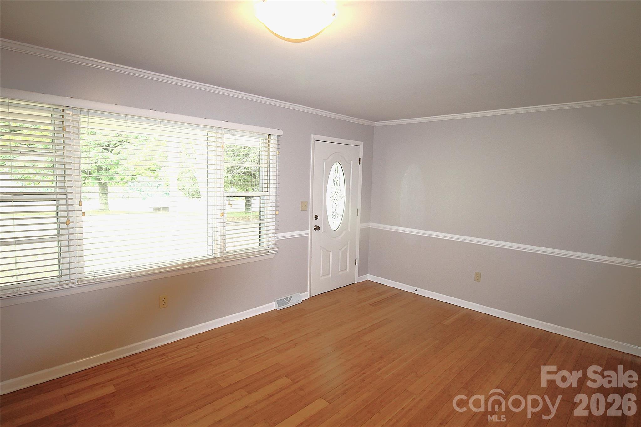 203 Ratchford Farm Road Gastonia NC 28056