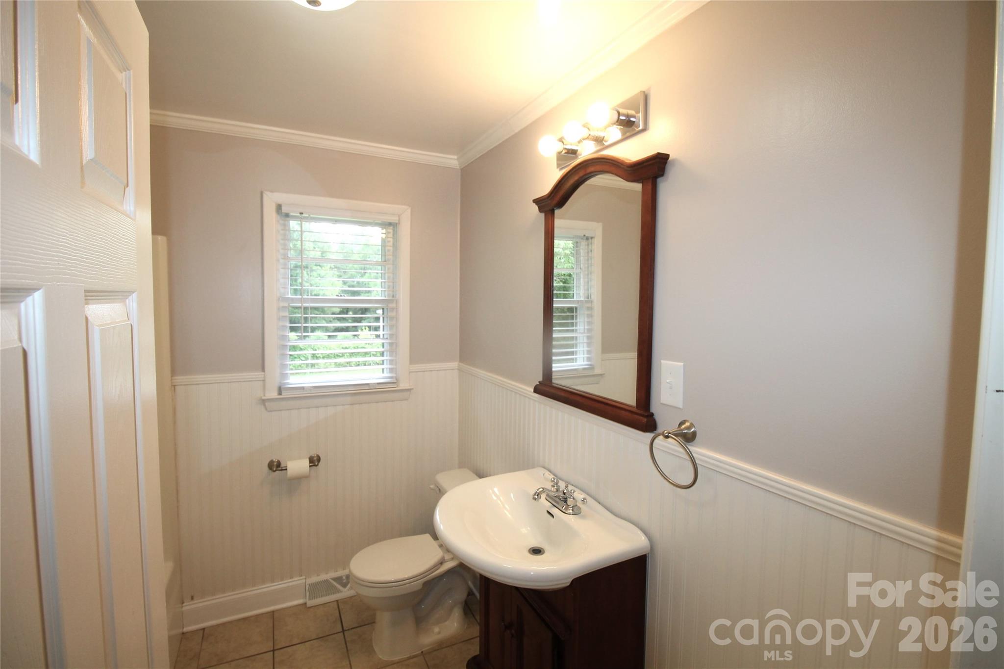 203 Ratchford Farm Road Gastonia NC 28056