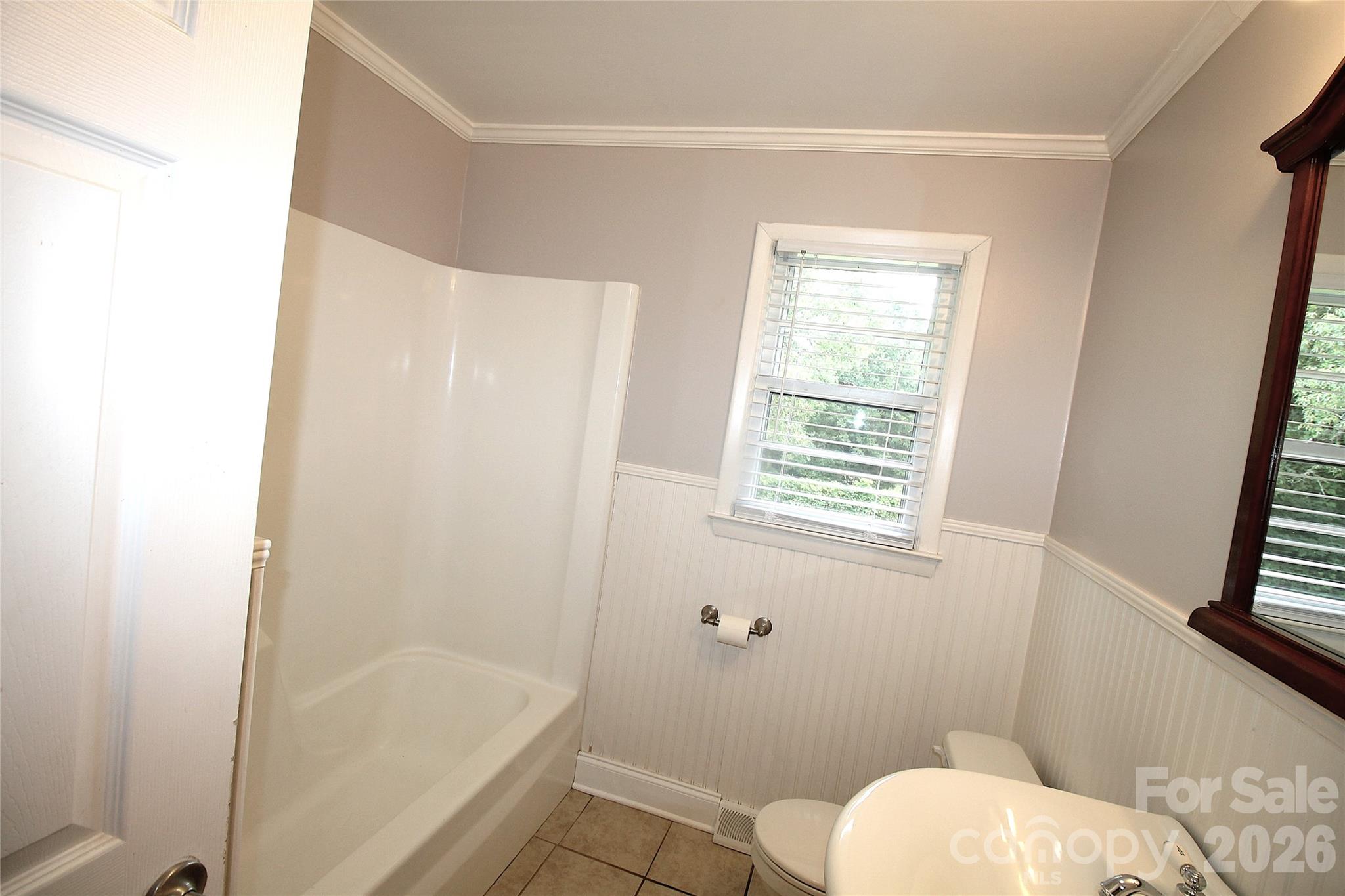 203 Ratchford Farm Road Gastonia NC 28056