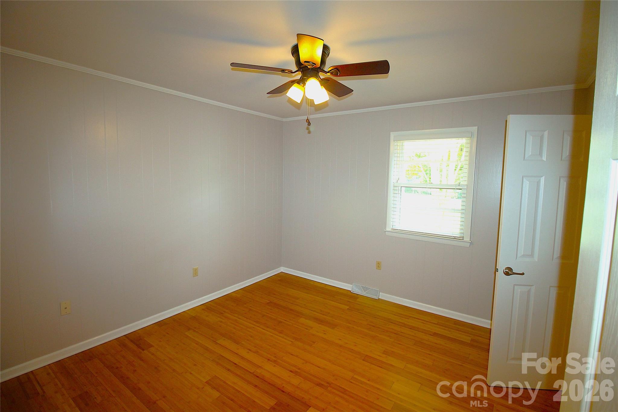 203 Ratchford Farm Road Gastonia NC 28056