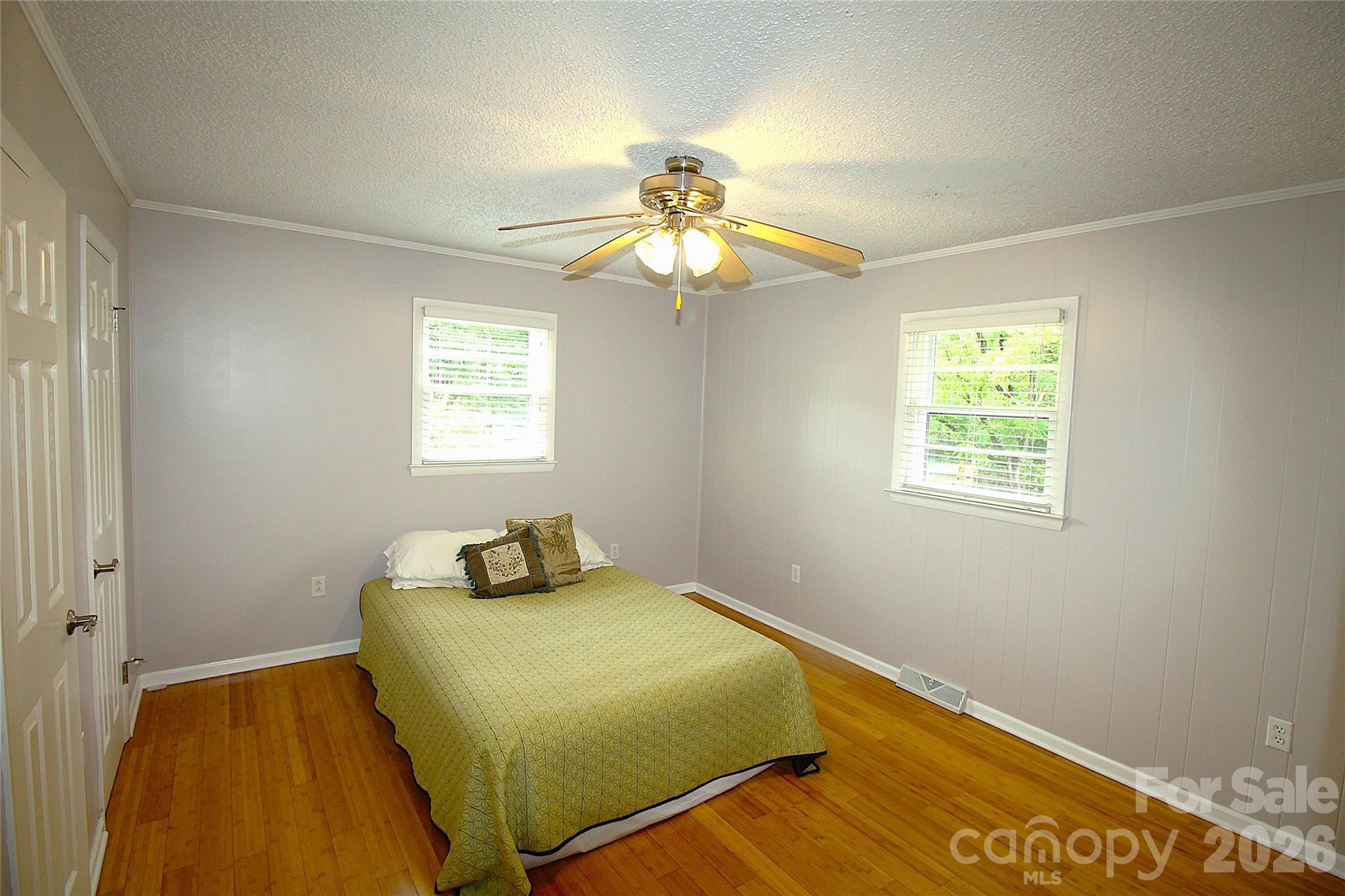 203 Ratchford Farm Road Gastonia NC 28056